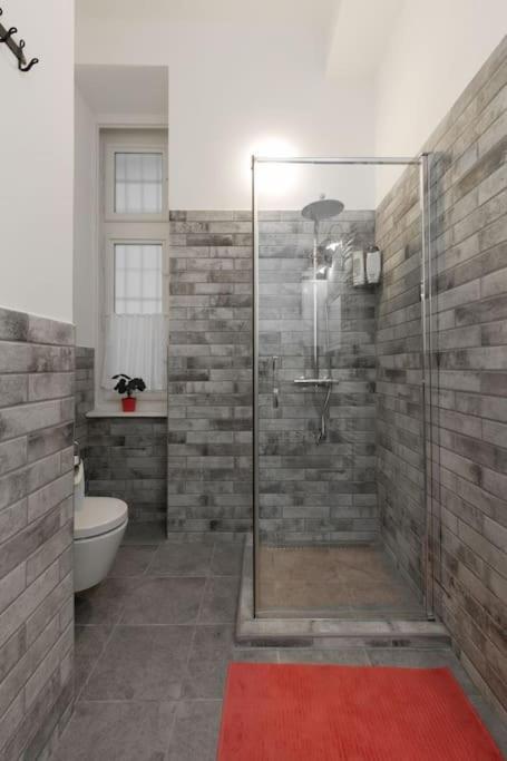 Perfect Day 3 -3 Bedr, 2 Bathrooms 布达佩斯 外观 照片