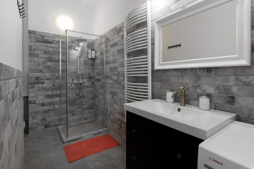 Perfect Day 3 -3 Bedr, 2 Bathrooms 布达佩斯 外观 照片