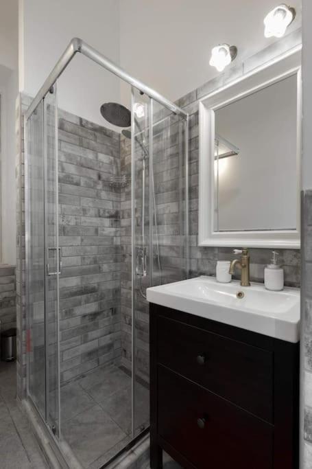 Perfect Day 3 -3 Bedr, 2 Bathrooms 布达佩斯 外观 照片