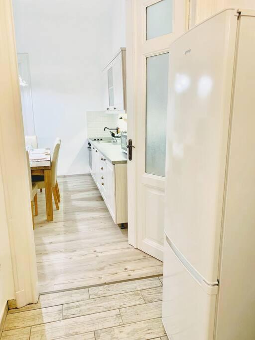Perfect Day 3 -3 Bedr, 2 Bathrooms 布达佩斯 外观 照片